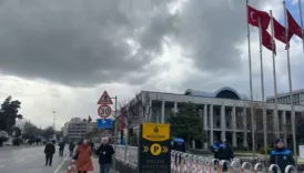 istanbul buyuksehir belediyesi cevresi havadan goruntulendi gn8nanDt