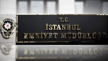 istanbul emniyetinden carpici aciklama gostericilerle mutabakat saglandi mi jJ1Ra5SU