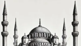 istanbul ezan vakitleri 2025 ramazan istanbul imsakiyesi istanbulda ezan ne zaman okunacak NPCbPwSX