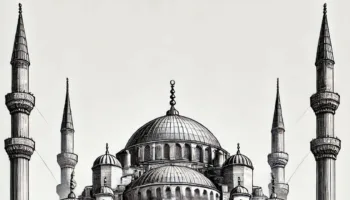 istanbul ezan vakitleri 2025 ramazan istanbul imsakiyesi istanbulda ezan ne zaman okunacak NPCbPwSX