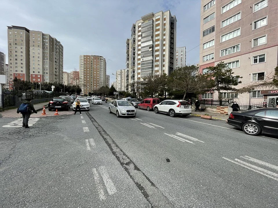istanbul kaynayan kazan gibi nufus hizla batiya kaciyor 0