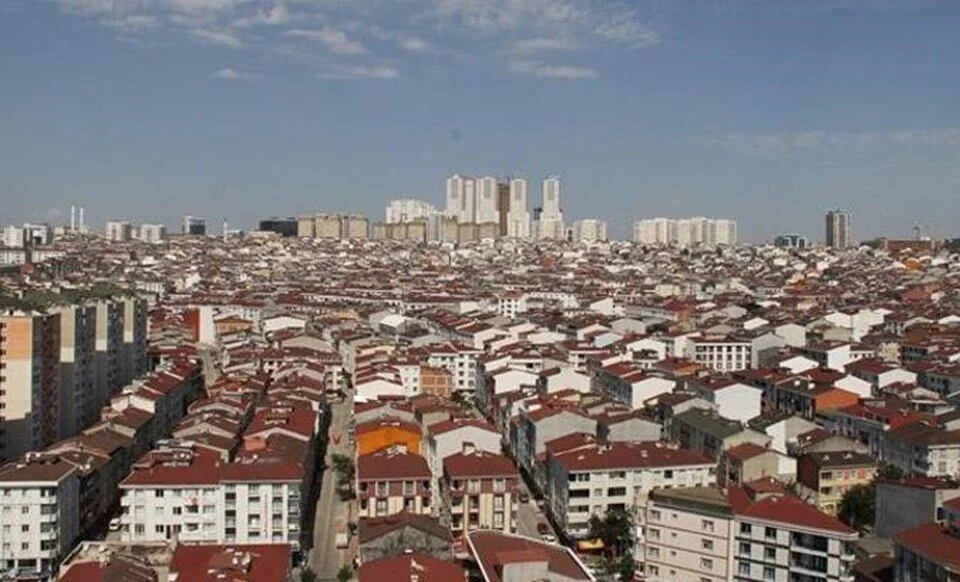 istanbul kaynayan kazan gibi nufus hizla batiya kaciyor 1 g4d36L3b