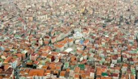 istanbul kaynayan kazan gibi nufus hizla batiya kaciyor vS1d8fdv