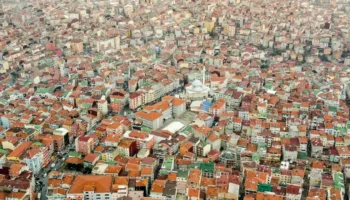 istanbul kaynayan kazan gibi nufus hizla batiya kaciyor vS1d8fdv