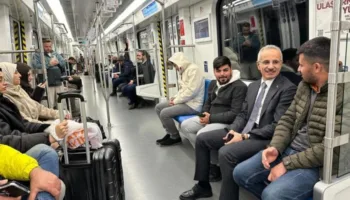 istanbul metrosunda buyuk rekor o hat tarihe gecti tQxn7iTv