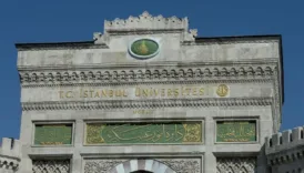 istanbul universitesinden diploma sorusturmasi aciklamasi jiLKSMVm