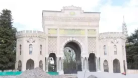 istanbul universitesinden sok karar 28 diplomaya iptal E6xJO3VG