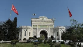 istanbul universitesinin diploma iptali raporunun detaylari ortaya cikti yj2uOp79