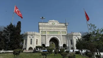 istanbul universitesinin diploma iptali raporunun detaylari ortaya cikti yj2uOp79