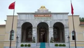 istanbul valiliginden nevruz kutlamasina suc duyurusu QU8f7jv4