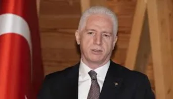 istanbul valisi gulden sert aciklama HjL7DZY5