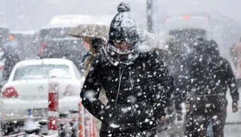 istanbula kar ve soguk hava geri geliyor FZEWrwP2