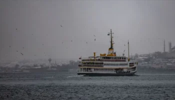 istanbulda 18 martta vapur seferleri iptal mi oldu azdShiXD