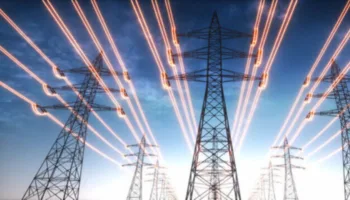 istanbulda 25 subatta elektrik kesintisi hangi ilceler etkilenecek UB5v6PlO