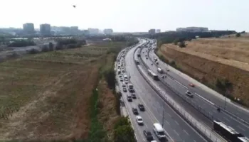 istanbulda 4 gunluk trafik k busu hangi yollar kapali aiRqgKVM