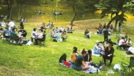 istanbulda alkol yasagi kalkti mahkeme karariyla acik alanlarda serbestlik saglandi b4zQxq2R