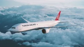 istanbulda bazi ucuslar iptal kar yagisi hava trafigini felc etti QOhLSP8I