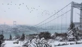 istanbulda beklenen yogun kar yagisi araliksiz devam edecek 44gzGiQH