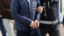 istanbulda deasa yonelik dev operasyon 59 supheli yakalandi ZAJSRJGb