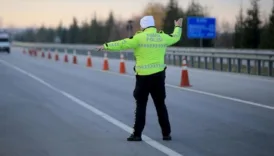 istanbulda ek tedbir kapanacak yollar ve alternatif yollar aUEtwbGp