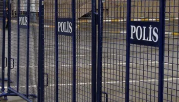 istanbulda eylem yasagi uzatildi jGyXJdJR