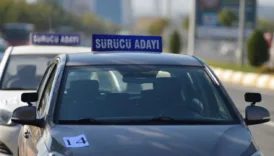 istanbulda hangi sinavlar ertelendi ysB4hr6M