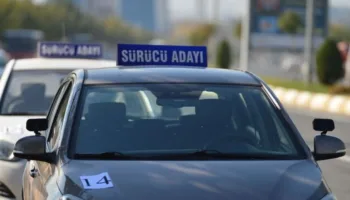 istanbulda hangi sinavlar ertelendi ysB4hr6M