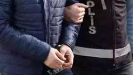 istanbulda iki chpli belediyeye teror sorusturmasi N3aPeKBw