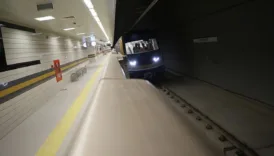 istanbulda metrolar bugun kapali mi hangi metro duraklari kapali QqZN98f3