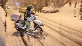 istanbulda motosiklet ve kurye yasagi Z6cTGTxs