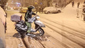 istanbulda motosiklet ve kurye yasagi Z6cTGTxs