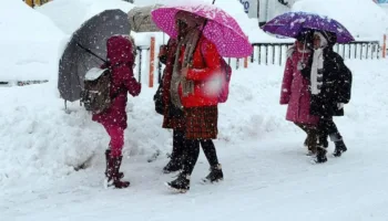 istanbulda okullar yarin tatil edildi FJc3CaTn