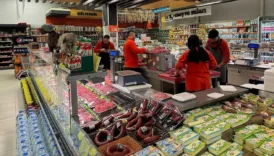 istanbulda sabit fiyat ve indirim kampanyasi 8NlZIYf2