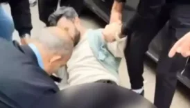 istanbulda silahli saldiri ablasinin eski sevgilisi dehset sacti bhjh127R