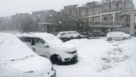 istanbulda yogun kar yagisi etkili oluyor IK1YqGqc