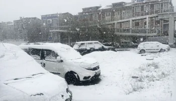 istanbulda yogun kar yagisi etkili oluyor IK1YqGqc