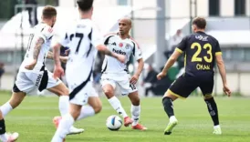 istanbulsporun 3 golu besiktasi caresiz birakti ydMCc2IC