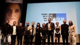 istanbulun en prestijli sinema odulleri sahiplerini buldu ilWRHOAe