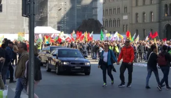 isvecten pkk itirafi daga gonderiyorlar e5OWWhq8