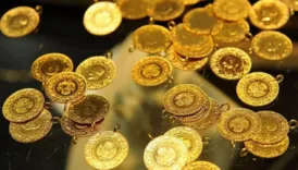 isvicre bankasindan yeni altin tahmini qL9bNzAE