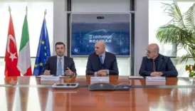 italya ve turkiyeden savunma sanayisinde dev anlasma vI2mTzaE