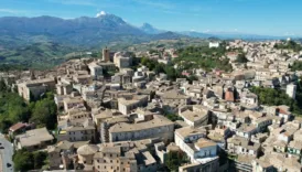 italyada 1 euroya ev satisi devam ediyor xHvY8qCQ