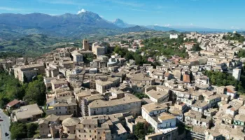 italyada 1 euroya ev satisi devam ediyor xHvY8qCQ