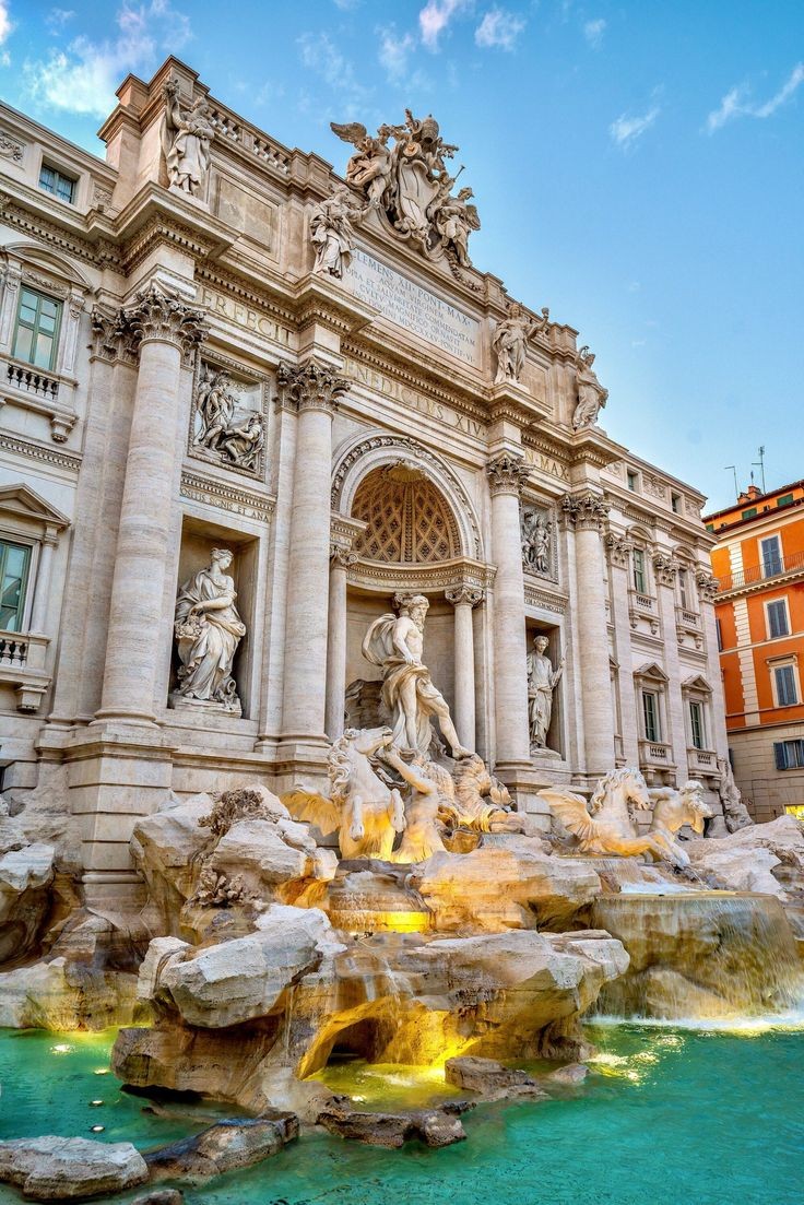 italyada sarhos turist sezonu acildi 0