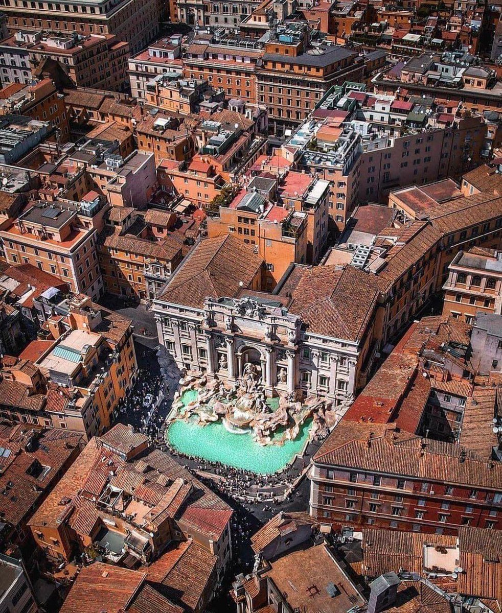 italyada sarhos turist sezonu acildi 1 bzgLVSEl