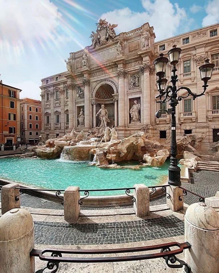 italyada sarhos turist sezonu acildi 3 ZkWTNWZH