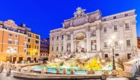 italyada sarhos turist sezonu acildi cOf6SfVp