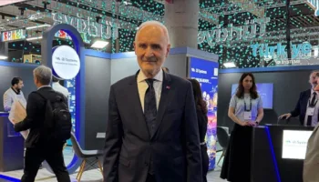 ito baskani avdagic is dunyamiz 5g ve hatta 6g gibi yenilikleri simdiden takip etmeli RZNLWSKL