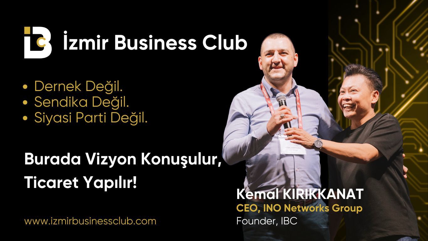 izmir business club izmir is dunyasina yeni bir soluk getiriyor 2 CTQ9P725