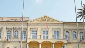 izmirde 5 gun sureyle toplanti ve gosteri yasaklandi bYauSTaz